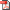 >