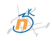 N3K