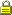 Geschützter Bereich